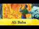 Ali Baba