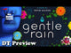 A Gentle Rain (Hobby Edition)
