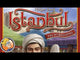 Istanbul: The Dice Game