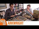 Arkwright (Second Edition)