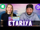 Etariya: Septachroma (Taiwan Import)