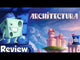 Architectura