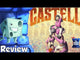 Castellan (International Edition)