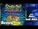 Scooby-Doo! The Board Game
