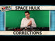 Space Hulk: Death Angel - The Card Game