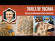 Trails of Tucana