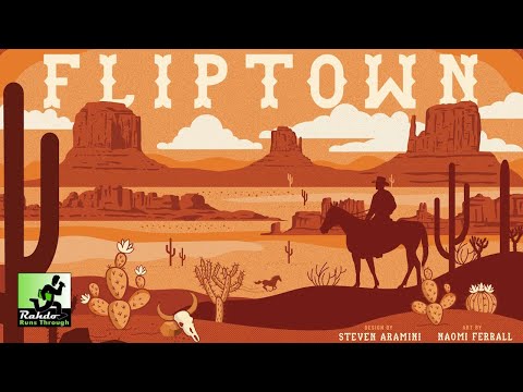 Fliptown