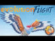 Evolution: Flight