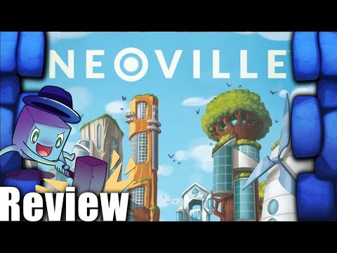 Neoville