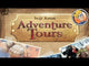 Adventure Tours