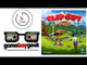 ClipCut Parks