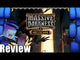 Massive Darkness 2: Hellscape