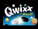 Qwixx: Das Duell (German Import)
