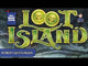 Loot Island
