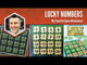 Lucky Numbers