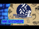 Dice Fishing: Roll and Catch (Import)