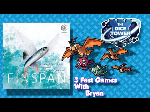 Wingspan (New Edition)