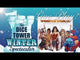 Wonder Woman: Challenge of the Amazons