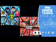 Teen Titans GO! Mayhem