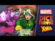 Dice Throne: Marvel: X-Men Box 1