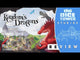 Keydom's Dragons