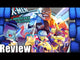 Marvel United: X-Men Uncanny Bundle