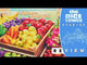 Market Fresh