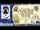 Chocobo's Crystal Hunt