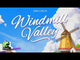 Windmill Valley