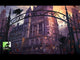 Folded Space - Mansions of Madness (Second Edition) & Expansions