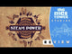 Steam Power (Deluxe Edition)