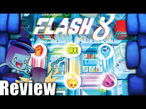 Flash Point: Fire Rescue (Second Edition)