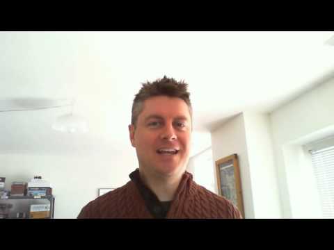 Cosmic Encounter (42nd Anniversary Edition)