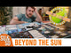 Beyond the Sun (Second Printing)