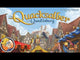 Die Quacksalber von Quedlinburg (German Import)