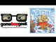 Yeti (Import)