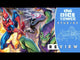 Marvel: Crisis Protocol Alliances – Night of the Goblin