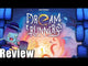 Dream Runners