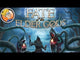 Fate of the Elder Gods