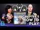 Might & Magic Heroes