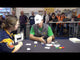 Making Profit: The Boardgame (Import)