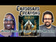 Ankh: Gods of Egypt (Kickstarter Edition)