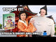 Touch It - Japan Culture Edition (Import)