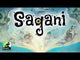 Sagani