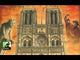 Notre Dame (German Import)