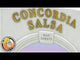Concordia: Salsa (Rio Grande Edition)