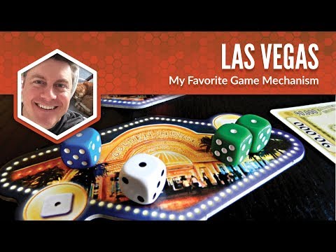 Las Vegas Boulevard