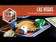 Las Vegas Boulevard