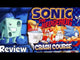 Sonic the Hedgehog: Dice Rush