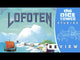 Lofoten